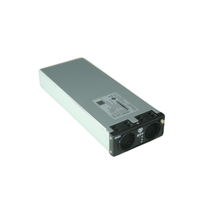 50A/75A rectifier module, photovoltaic module