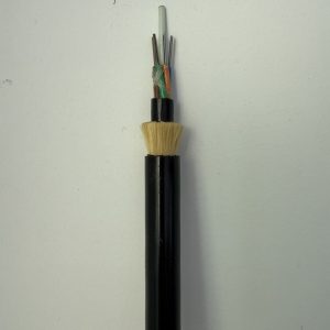 ADSS cable