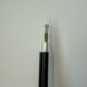 Figure 8 cable