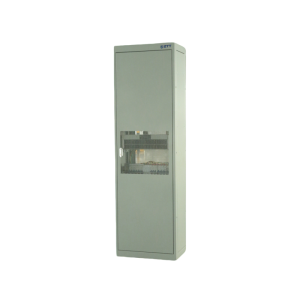 Combined switching power supply