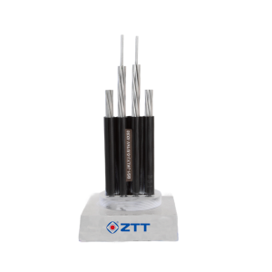 Low Voltage Aerial Bundle Cable