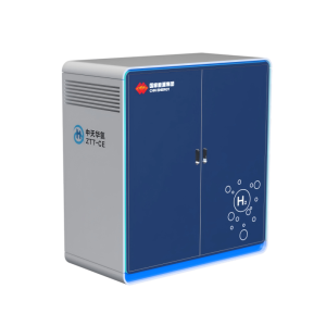 Sequence Control Cabinet / Panel