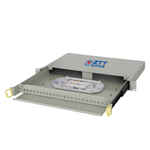 Optical Termination Box