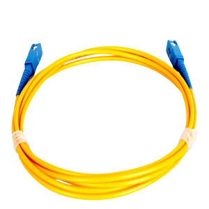 Patch Cord