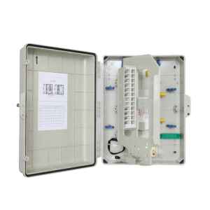 Optical Cable Distribution Box