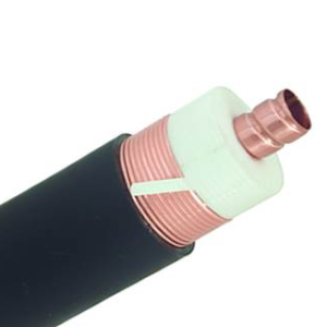 HLRHTCY(Z)-50-32H（450-2600MHZ）