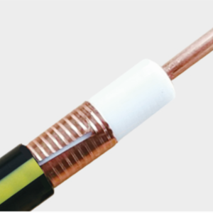 HLRWUCYZ-50-22GT（800-3800MHz）