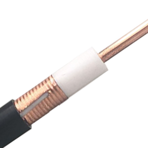 HLRCACY(Z)-50-12T （800-6000MHZ）