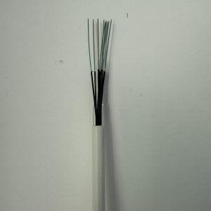 Mid Span Access Cable