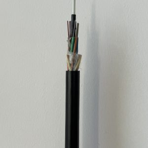 Flexible Tube Cable