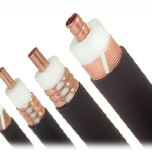 HLRCACY(Z)-50-12M（150-900MHZ）