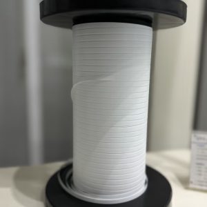 White reflective film（ZTT-FGM-BO1)