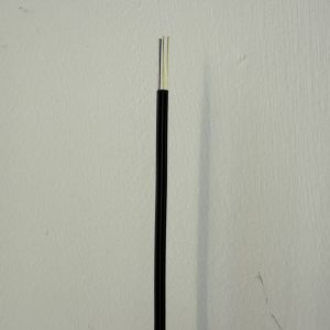 Butterfly Drop Cable