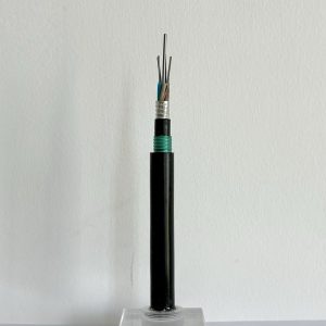 Duct & Direct buried cable