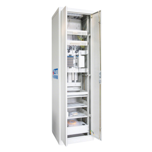 Multi-purpose Cabinet