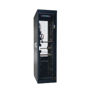 Network Cabinet