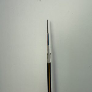 Identification Type Cable