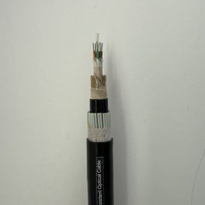Flame Retardant and Fire Resistance cable