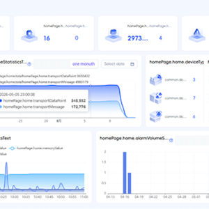 IoT Platform