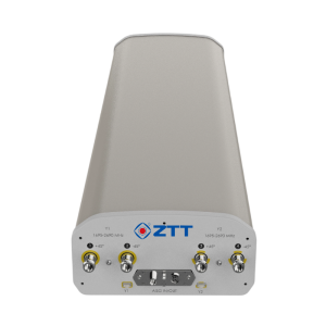 Green Antenna HBZ4D6521