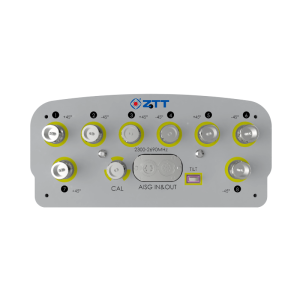 Green Antenna HBN8U9016