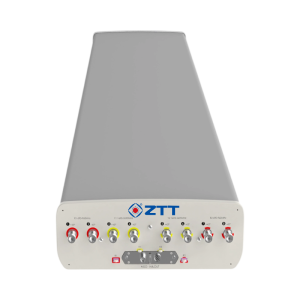 Green Antenna HBZ44P651721
